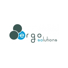 Ergo Solutions