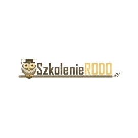 Instytut Odpowiedzialnego Biznesu