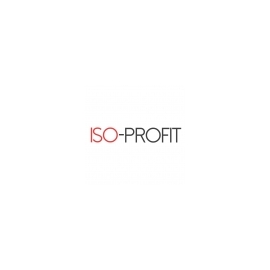 ISO-PROFIT