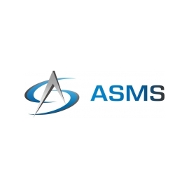 Assurance Service for Management Systems