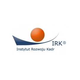 Instytut Rozwoju Kadr