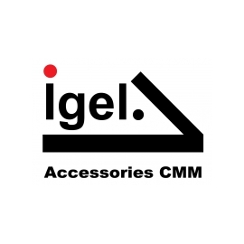 IGEL Paweł Wysk
