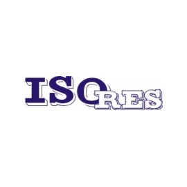 Firma Doradczo-Usługowa ISORES