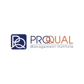PROQUAL Management Institute