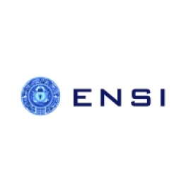 European Network Security Institute Sp. z o.o