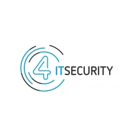 4 IT SECURITY