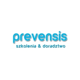 PREVENSIS szkolenia & doradztwo
