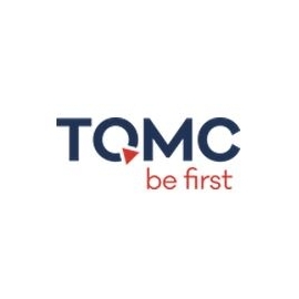 TQM Consulting S.C. T.Barto&G.Suwara