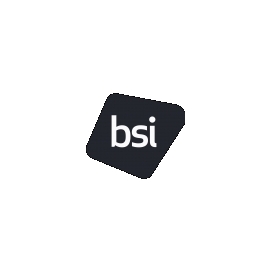 BSI Group Polska Sp. z o.o.