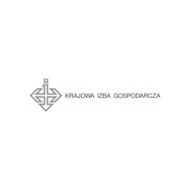 Krajowa Izba Gospodarcza Biuro Legalizacji, Certyfikacji i Karnetów ATA