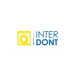 Interdont Support Q Sp. z o.o.