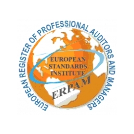 ERPAM-PROFESSIONAL REGISTRATION