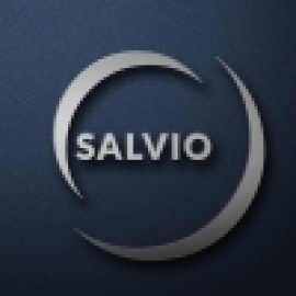 SALVIO Sp. z o. o.
