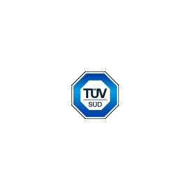TUV SÜD Polska