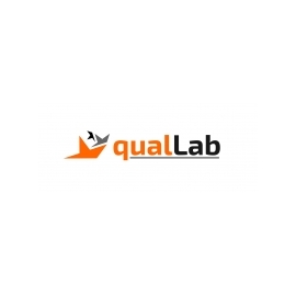 QUALLAB