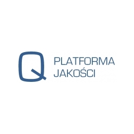 PLATFORMA JAKOŚCI