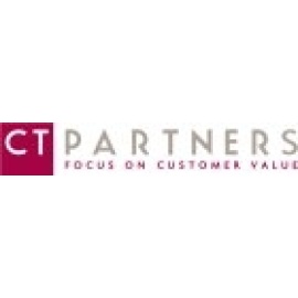 CTPartners S.A.