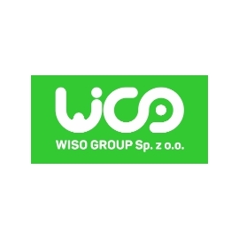 WISO GROUP Sp. z o.o.