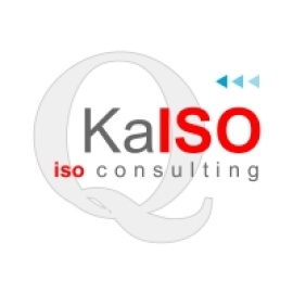 KaISO