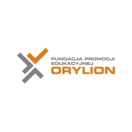 Fundacja Promocji Edukacyjnej ORYLION