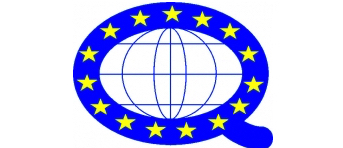 MASTERE Consulting