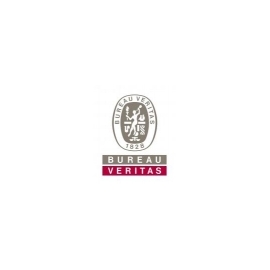 Bureau Veritas Polska Sp. z o.o.