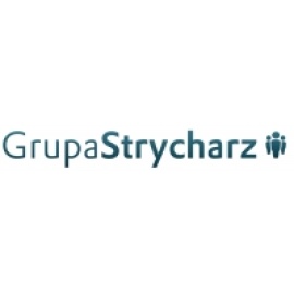 Grupa Strycharz