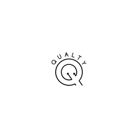 Qualty