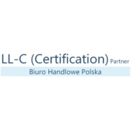 Biuro Handlowe Polska LL-C (Certification) Partner