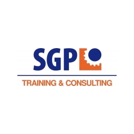 SGP-Training & Consulting przy SGP SP. z o.o.