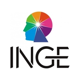 INGE