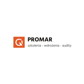 PROMAR