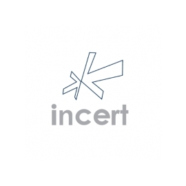 INCERT Piotr Wagner