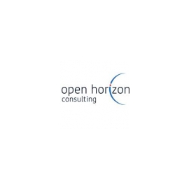 Open Horizon Consulting Sp z o.o. S.K.