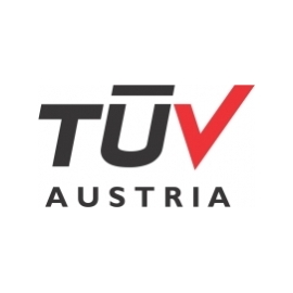 TÜV AUSTRIA