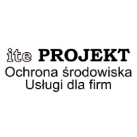 ite-PROJEKT