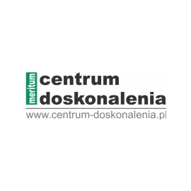 Centrum Doskonalenia Zarządzania MERITUM Sp. z o.o.