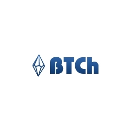 BTCH