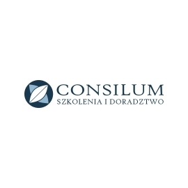 CONSILUM