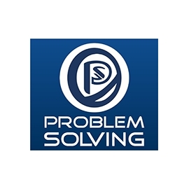 Problem Solving