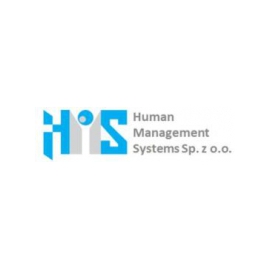 Human Management Systems Sp. z o.o.