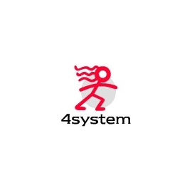 4system Polska Sp. z o o.