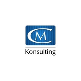 CM Konsulting Czesław Mika