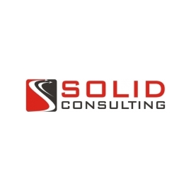SOLID Consulting