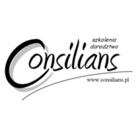 CONSILIANS