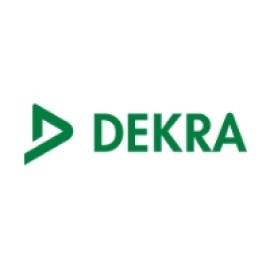 DEKRA Polska Sp. z o.o. - Szkolenia