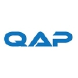 Quality Assurance Poland