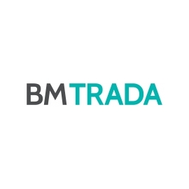 BM TRADA
