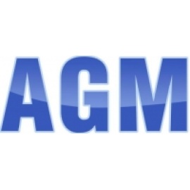 Przedsiębiorstwo Konsultingowe AGM