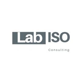 Lab ISO Consulting 